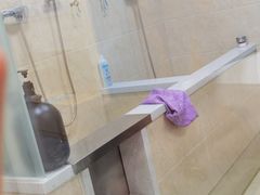 -芭比堂动物医院·CT·微创中心(新顺分院)