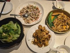 -任兴记(定西路店)