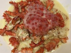 -盆满钵满·国家非遗传承(云台店)