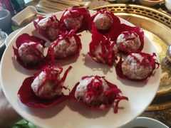 -小龙坎老火锅(北京三里屯店)