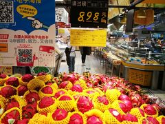 -大润发(侨乡店)