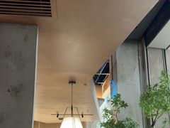 -故里和山·成都火锅(欢乐港湾店)