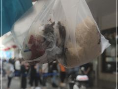-清真·白记年糕(牛街北口店)