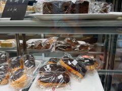 -梦菲思饼屋(瑞金宾馆店)