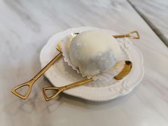 -李大牛和刘大力手作甜品(凯德店)