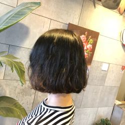 -名品美发