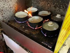 -阿麟馄饨(延长路店)