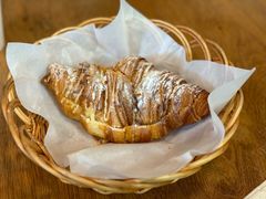 -麦田工坊(月湖店)