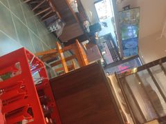-兵哥豌豆面(建设巷店)