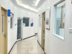 -艾贝尔宠物医院 ·中兽医·宠保定点(北门桥店)
