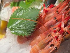 -匠和风精致料理(宁德万达店)