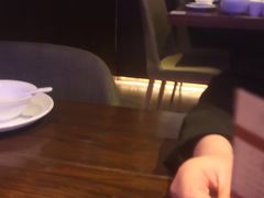 -弘阳·未来世界(弘阳广场店)