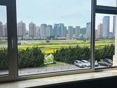 -奕景海鲜酒家· 大连海鲜(星海广场店)