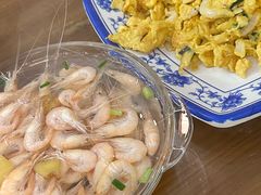 -灵福缘私房菜·农家菜(拈花湾·灵山大佛必推店)