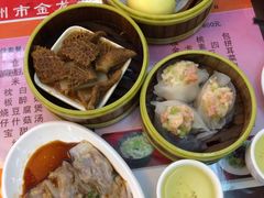 -府城小食馆(金龙宾馆店)