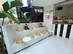 -JW德国冻酸奶Frozen Yogurt(龙湖成都滨江天街店)