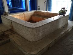 -北京美神宫艺术主题温泉酒店