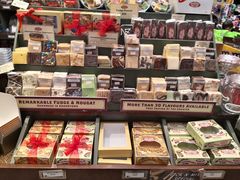 -皇后镇绝妙糖果店(皇后镇店)