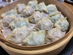 -黄寺蒸汽海鲜(黄寺大街店)