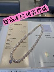 -Cindy Jewelry·钻戒·彩色宝石