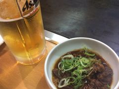 -鹤桥风月(南港店)