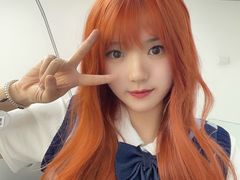 -万达广场(泰安泰山店)