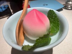 -局气 烤鸭·北京菜(武清店)