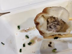 -腾元生煎(西华路店)