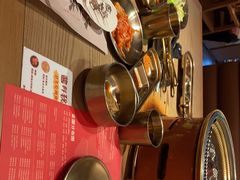 -西塔老太太泥炉烤肉(杭州首店)