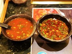 -王家渡火锅店(棕榈泉店)