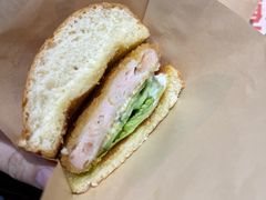 -魏家凉皮(八里庄店)