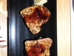 -紫· 割烹  Kappo Murasaki