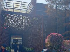 -东莞市可园博物馆