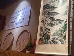 -锅来乐地锅鸡(安亭店)