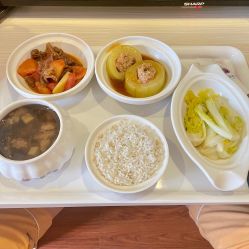 -明昇月子中心(番禺万达广场店)