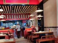 -蜀香格格•剁椒鱼头(龙西店)