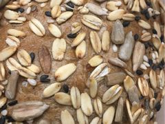 -85度C(苏州石路店)