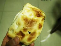-中关村烤包子(中关村店)