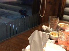 -皇后餐厅-煲仔·小菜·打边炉(古北店)