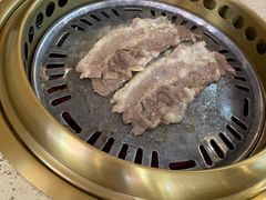 -妙香居韩国烤肉(容桂天佑城店)