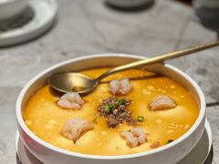 -渔语鱼新川菜Bistro(万象天地店)