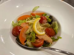 -TUK土耳其餐厅·下午茶(卢湾店)