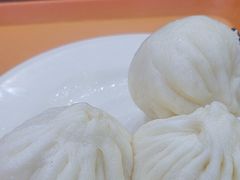 -庆丰包子铺(青龙桥店)