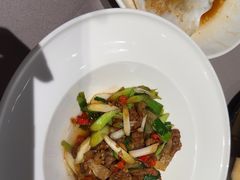 -徐记海鲜(观沙岭|滨江新城店)