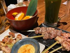 -Fukumimi·美醉堂 居酒屋(金尚店)