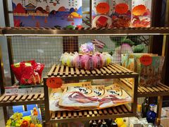 -皇饭儿·王润兴酒楼(河坊街店)