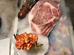 -樱宿日式和牛烧肉(五道口店)