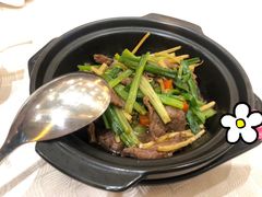 -北海渔村酒楼·粤菜海鲜点心(新华店)
