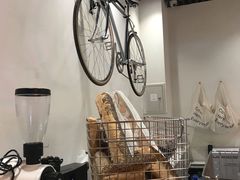 -常识咖啡common sense(春熙路店)