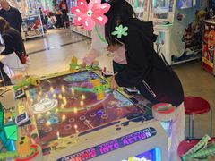 -环游嘉年华(广州-天河城店)